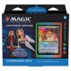 Doctor Who - Deck Commander 4 - Paradox Power (EN)