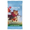 Bloomburrow - Play Booster (EN)