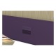 Ultimate Guard - Deck Case - Arkhive 800+ Monocolor - Purple