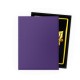 Dragon Shield - 100 Protège-cartes Standard - Matte Dual Sleeves - Soul