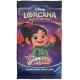 Disney Lorcana - Shimmering Skies - Booster (EN)