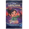 Disney Lorcana - Shimmering Skies - Booster (EN)