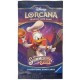 Disney Lorcana - Shimmering Skies - Booster (EN)