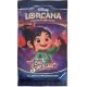 Disney Lorcana - Ciel Scintillant - Booster (FR)