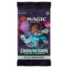Duskmourn: House of Horror - Play Booster (EN)