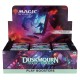 Duskmourn: House of Horror - Play Booster Box (EN)