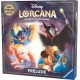 Disney Lorcana - Ciel Scintillant - Prélude (FR)
