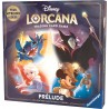 Disney Lorcana - Ciel Scintillant - Prélude (FR)