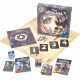 Disney Lorcana - Ciel Scintillant - Prélude (FR)