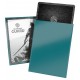 Ultimate Guard - 100 Standard Sleeves - Katana Sleeves Standard Size - Great Wave