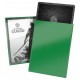 Ultimate Guard - 100 Protège-cartes Standard - Katana Sleeves Standard Size - Jade Garden