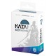 Ultimate Guard - 100 Protège-cartes Standard - Katana Sleeves Standard Size - Mountain Haze