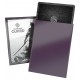 Ultimate Guard - 100 Protège-cartes Standard - Katana Sleeves Standard Size - Iris Bloom