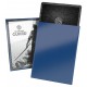 Ultimate Guard - 100 Protège-cartes Standard - Katana Sleeves Standard Size - Blue Bird