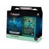 Duskmourn: House of Horror - Commander Deck 3 - Jump Scare! (EN)