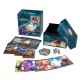 Disney Lorcana - Azurite Sea - Illumineer's Trove (EN)