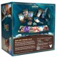 Disney Lorcana - Azurite Sea - Illumineer's Trove (EN)