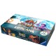 Disney Lorcana - Azurite Sea - Booster Box (EN)