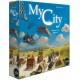My City - Façonnez votre cité (FR)