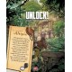 Unlock! 13 : Risky Adventures (FR)