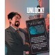 Unlock! 12 : Risky Adventures (FR)