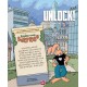 Unlock! 13 : Risky Adventures (FR)