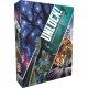 Unlock! 12 : Supernatural Adventures (FR)