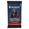 Innistrad Remastered - Draft Booster (EN)