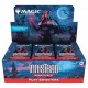 Innistrad Remastered - Draft Booster Box (EN)