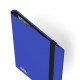 Ultimate Guard - Flexxfolio 360 - 9-Pocket - Blue
