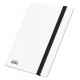 Ultimate Guard - Flexxfolio 360 - 9-Pocket - White
