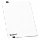 Ultimate Guard - Flexxfolio 360 - 9-Pocket - White