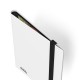 Ultimate Guard - Flexxfolio 360 - 9-Pocket - White