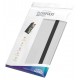 Ultimate Guard - Flexxfolio 360 - 9-Pocket - White