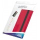 Ultimate Guard - Flexxfolio 360 - 9-Pocket - Red