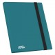 Ultimate Guard - Flexxfolio 360 - 9-Pocket - Petrol