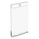 Ultimate Guard - Magnetic Card Case 35pt - Carte de taille Standard