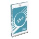 Ultimate Guard - Magnetic Card Case 35pt - Standard Size Card