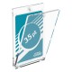Ultimate Guard - Magnetic Card Case 35pt - Carte de taille Standard