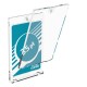 Ultimate Guard - Magnetic Card Case 35pt - Standard Size Card