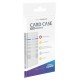 Ultimate Guard - Magnetic Card Case 55pt - Standard Size Card