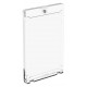 Ultimate Guard - Magnetic Card Case 55pt - Standard Size Card