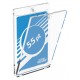 Ultimate Guard - Magnetic Card Case 55pt - Standard Size Card