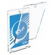 Ultimate Guard - Magnetic Card Case 55pt - Standard Size Card