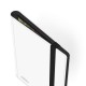 Ultimate Guard - Flexxfolio 360 XenoSkin - 9-Pocket - White