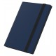 Ultimate Guard - Flexxfolio 360 XenoSkin - 9-Pocket - Blue