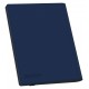 Ultimate Guard - Flexxfolio 360 XenoSkin - 9-Pocket - Blue