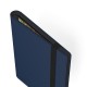 Ultimate Guard - Flexxfolio 360 XenoSkin - 9-Pocket - Blue