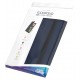 Ultimate Guard - Flexxfolio 360 XenoSkin - 9-Pocket - Blue