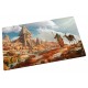 Ultimate Guard - Tapis de Jeu - Artist Edition - Mario Renaud: The Search